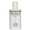 MODUS Stage 1 PrepH Skin Cleanser