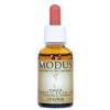 MODUS Stage 3 Stable-C 14.2% LAA Vitamin C Serum