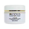 MODUS Stage 8 Melatonin 0.03% Therapeutic Cream