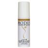 MODUS Stage 6 ExpHoliate Skin Exfoliator