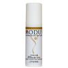 MODUS Stage 4 pHade 10% Skin Tone Balancer 