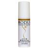 MODUS Stage 4 pHade 5% Skin Tone Balancer