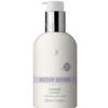 Molton Brown Skinpure Cleanser