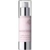 Molton Brown Moisture Lock 24hr Replenisher