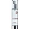 Molton Brown Skinboost 24hr Moisture Mist