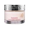 Molton Brown Facezone Overnight Renewal