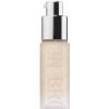 Molton Brown Natural Skin Radiance Brightening Serum Moonflower