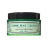 Mother Forest Emollientn Cream Olive
