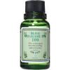 Mother Forest Olive Squalane Oil For Face