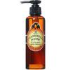 Mother Forest Cleansing Gel Water