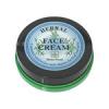 Mother Forest Herbal Face Cream
