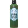 Mother Forest Herbal Hair Shampoo