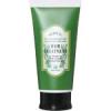 Mother Forest Herbal Hair Treatment