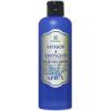 Mother Forest Hyssop & Lemongrass Hair Shampoo Spicy