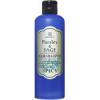 Mother Forest Prasley & Sage Hair Shampoo Spicy