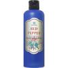 Mother Forest Red Pepper Hair Shampoo Spicy