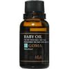 Mother Forest Baby Oil Goma