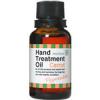 Mother Forest Hand Treatment Oil Carrot