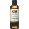 Mother Forest Body Lotion Pycnogenol