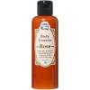 Mother Forest Body Essence Rose