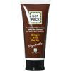 Mother Forest Hot Pack Ginger And Garlic