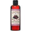 Mother Forest Body Soap Raspberry