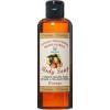 Mother Forest Body Soap Orange