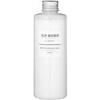 Muji Sensitive Skin Series Moisture Milk Moist