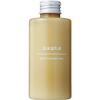 Muji Yasushi Takashi Moisturizing Milk