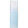 Muji Pore Care Series Moisture Essence