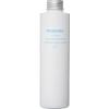 Muji Whitening Series Whitening Face Lotion Moist