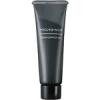 Muji Sebum Control Gel for Men