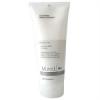 Murad Moisture Rich Cleanser