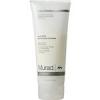 Murad AHA/BHA Exfoliating Cleanser