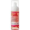 Murad Energizing Pomegranate Cleanser