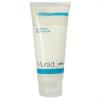 Murad Purifying Face Scrub