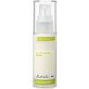 Murad Age-Diffusing Serum