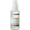 Murad Perfecting Serum