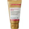 Murad Oil-Free Sunblock SPF 30