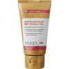 Murad Oil-Free Sunblock Sheer Tint SPF 15