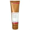 Murad Hydrating Sunscreen SPF 15