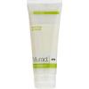 Murad Hydrating Gel Mask