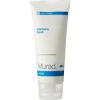 Murad Clarifying Mask