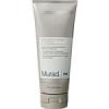 Murad Firm and Tone Serum for Body