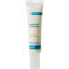 Murad Acne Spot Treatment