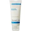 Murad Gentle Acne Treatment Gel