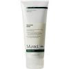 Murad Cleansing Shave