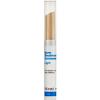 Murad Acne Treatment Concealer Light