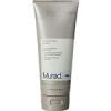 Murad Body Firming Cream