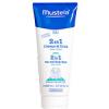 Mustela 2 in 1 Hair and Body Wash